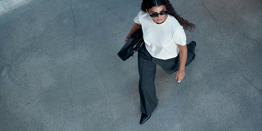 Effortless Style, Stockholm Soul